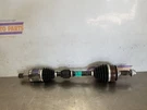 24 Honda Accord Touring Axle Shaft 2.0L Hybrid Fwd Front Left Driver. Fixed Price $175.00.
