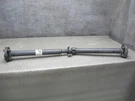 05-08 Mercedes R171 SLK350 M/t Rear 1714103206 Oem. Fixed Price $329.18.