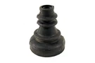 Cv Boot Mevotech DX394. Fixed Price $19.88.