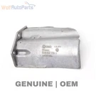 2015-2019 Vw Golf Sportwagen Front Cv Axle Shaft Shield 5Q0407720A. Fixed Price $16.99.