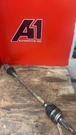 2012 Honda Crv Drivers Left Rear Axle Shaft Oem Fast Free Shipping. Fixed Price $91.82.
