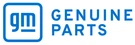 Genuine Gm F Joint 19142503. Fixed Price $103.14.