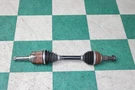 20-24 XT5 Front Driver Side Left Lh Cv Axle Shaft Tube Assembly Oem Factory Wty. Fixed Price $319.99.