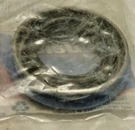 Nos Gm Automatic Transmission Green Front Wheel Drive Shaft Seal 8666007. Fixed Price $9.99.