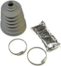 Cv Joint Boot Kit Dorman 614-004. Fixed Price $32.98.