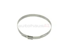 Febi-bilstein Cv Joint Boot Band 91133225700 Porsche 944 Boxster 928 Cayman. Fixed Price $12.18.