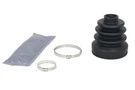 Fits Honda Accord Iii Joint Protection Kit Front Inside Outside Right Left. Fixed Price $29.34.