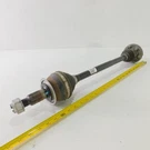 1PC 13-19 Cadillac Ats Rwd Rear Left Driver Cv Axle Shaft 23117787 Oem. Fixed Price $59.99.