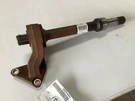 Passenger Axle Shaft Front 2.5L Vin 8TH Digit Fwd Fits 10-12 Fusion 338184. Fixed Price $75.15.