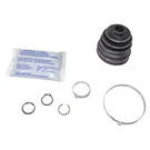Cv Boot Crp/rein BKN0113. Fixed Price $47.99.