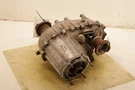 2012-2017 Jeep Wrangler Sport 2DR 3.6L 4WD At Transfer Case NP241 95K 52123497AA. Fixed Price $377.77.