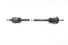 2017 - 2023 Mercedes GLC300 X253 Rear Left Axle Drive Shaft Oem A2133502411. Fixed Price $160.72.