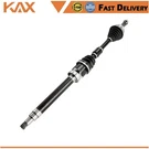 CV1Z3B436A Front Right Axle Shaft Assembly Fits 2014-2015 Ford Fiesta L3 1T. Fixed Price $69.99.