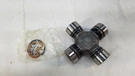 New Mopar Universal Joint Driveline 5013580AA. Fixed Price $31.90.