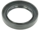 Genuine Honda Seal 91260-SDB-A01. Fixed Price $18.62.
