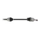 Front Left Cv Axle Shaft For Kia Soul 2020 2021. Fixed Price $127.41.
