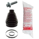 Febi Bilstein 101942 Cv Joint Boot Kit. Fixed Price $63.99.