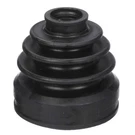 Oem 2004-2012 Mitsubishi Front Axle Cv Joint Boot Kit Galant Eclipse MN156646. Fixed Price $52.88.