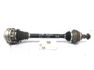 2018-2024 Audi RS5 S4 Awd Right Pass Rear Cv Axle Joint Shaft Assembly Oem.. Fixed Price $49.99.