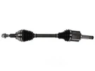 Gsp North America Inc. NCV11273 Axle Assembly. Fixed Price $136.75.