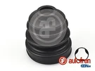 Autofren Seinsa D8227 Bellow Set, Drive Shaft For Honda. Fixed Price $17.76.