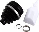 Genuine Nissan Cv Joint Boot Kit C9241-JA02J. Fixed Price $69.77.