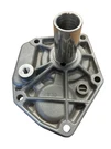 NIS-6 FS5W71 Nissan 1979-1984 Front Bearing Retainer 56MM Countershaft Brg. Fixed Price $99.98.