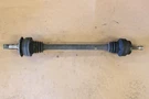 R231 Mercedes Rear Axle Automatic Transmission Cv Drive Shaft Assembly Oem. Fixed Price $100.00.
