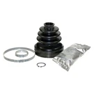 For Saab 9-3X 2010-2011 Gkn 304965 Cv Joint Boot. Fixed Price $14.79.