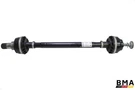 Bmw M340I G20 Rwd Rear Left Side Cv-axle Shaft Assembly 8744985 2020 2026 Oem. Fixed Price $219.99.