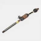 2021-2023 Hyundai Santa Fe Axle Shaft Front Right Awd Oem 49560R5250. Fixed Price $175.88.