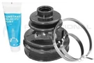 Professional Parts Sweden Cv Joint Boot Kit For S70, V70, C70, 850 47430648. Fixed Price $21.68.