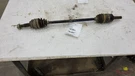 2019 Mazda CX-3 Rear Axle Shaft Left. Fixed Price $150.00.