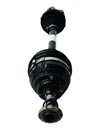 2017-2020 Bmw X1 X2 Left Front Axle Shaft Awd 8643375-03 Oem. Fixed Price $132.50.