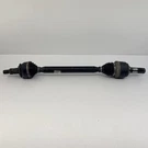 10-15 Chevrolet Camaro Passenger Right Rear Cv Axle Shaft 92238378 Oem. Fixed Price $92.99.
