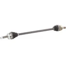 Trakmotive HY8243 Cv Axle Shaft. Fixed Price $185.93.