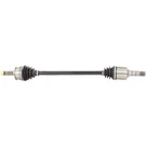 Front Left Driver Side Cv Axle Shaft For Subaru Legacy Outback. Fixed Price $117.97.