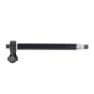 Buyautoparts Cv Intermediate Shaft FM-Y0245AN. Fixed Price $126.41.