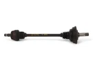 03-04 Mercedes SL500 R230 Axle Shaft Cv Rear Left Side Driver Lh 2303500416 Oem. Fixed Price $147.69.