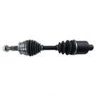 Cv Axle Shaft Trq CSA70308. Fixed Price $96.95.