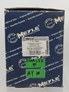 100 498 0028 Meyle Bellow Set, Drive Shaft For Audi,seat,skoda,vw. Fixed Price $25.00.