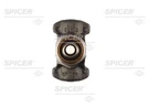Motive Gear Spicer 211544X Socket Yoke Assembly. Fixed Price $127.80.