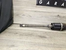 Oem Bmw G01 G02 F97 F98 Awd Front Right Passenger Side Output Half Shaft Cv Axle. Fixed Price $356.36.