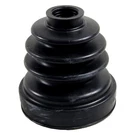 For Toyota Highlander 2004-2006 Mevotech DX911 Cv Joint Boot. Fixed Price $15.74.