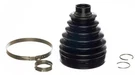 Genuine Nissan Cv Joint Boot Kit C9241-JA10K. Fixed Price $79.16.