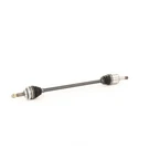 Cv Axle Shaft Surtrack CH-8014. Fixed Price $157.99.