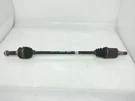 2010-2011 Honda Accord Crosstour Rear Driver Axle Driveshaft 42311-TP7-A01. Fixed Price $92.96.