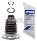 Swag Drive Shaft Bellow Set Fits Audi A3 Seat Skoda Fabia Vw Golf 6Q0498201. Fixed Price $20.51.