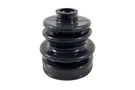Mevotech Cv Joint Boot For Legacy, Outback, Metro, Swift DX309. Fixed Price $17.79.