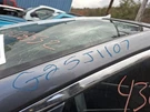 2022 Nissan Rogue Sport Driver Left Front Axle Shaft Awd 47K Miles Oem Used. Fixed Price $84.95.